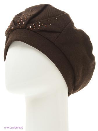 Берет Тиарис