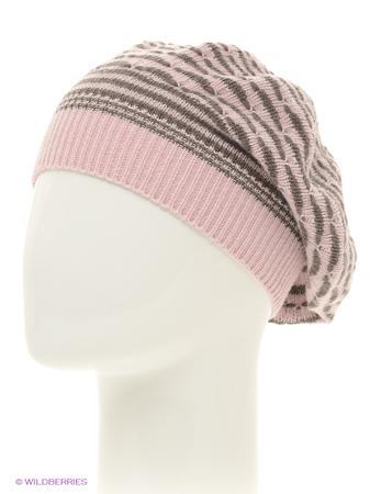 Берет Marhatter