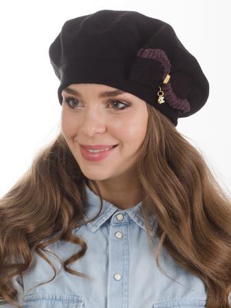 Берет NELL