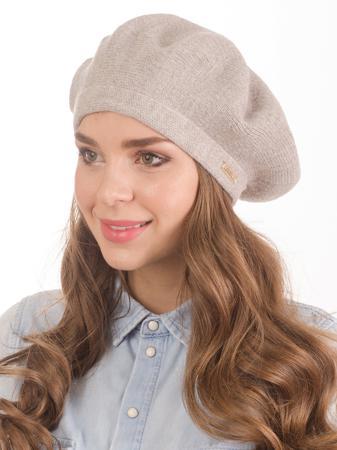 Берет NELL