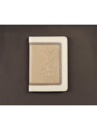 Бумажник Domenico Morelli