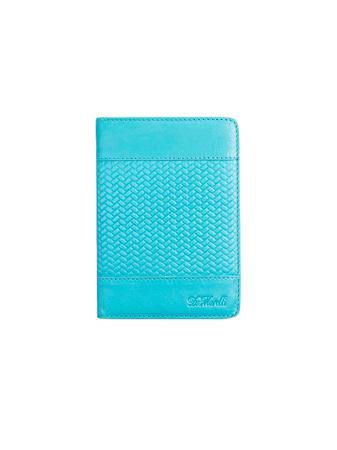 Бумажник Domenico Morelli