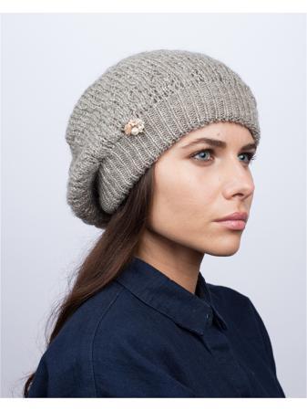 Берет NELL