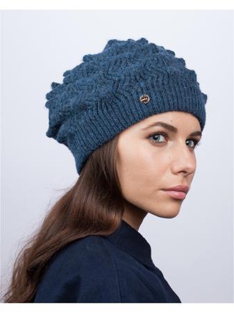 Берет NELL