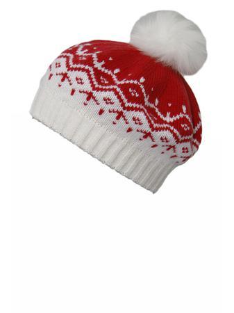 Берет Wag Сoncept