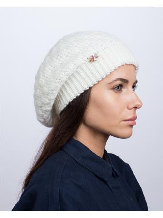 Берет NELL