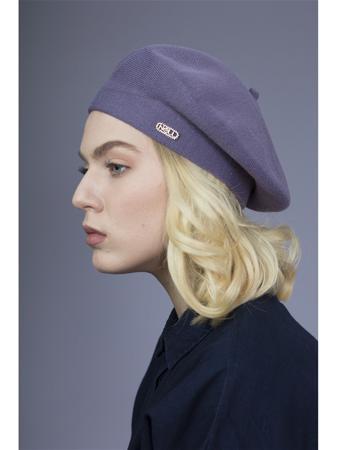 Берет NELL