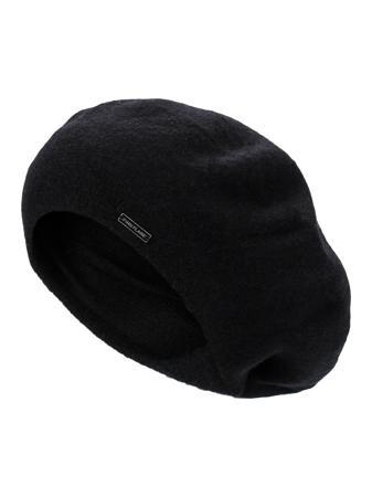 Берет Finn Flare