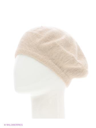 Берет Vittorio Richi