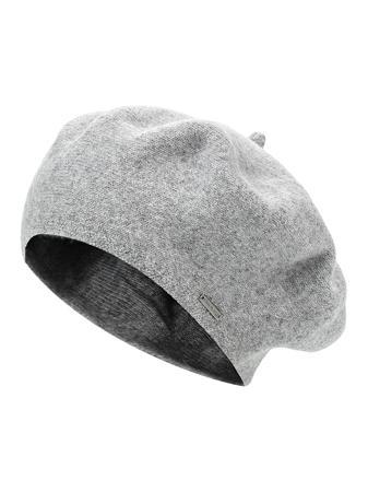 Берет Finn Flare