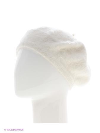 Берет Vittorio Richi