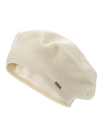 Берет Finn Flare