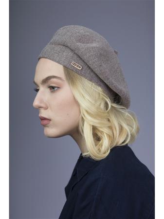 Берет NELL