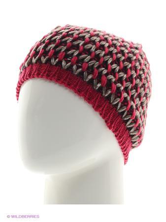 Берет United Colors of Benetton