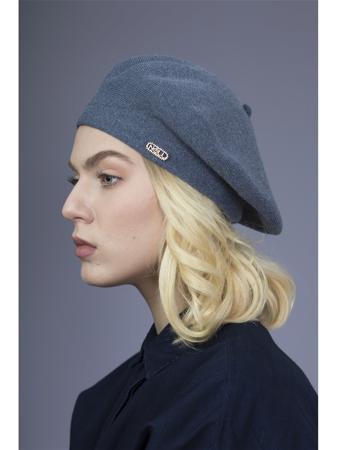 Берет NELL