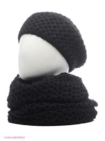 Берет Marini Silvano.