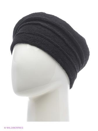 Берет Marini Silvano.