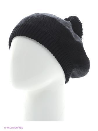 Берет Непростые вещи