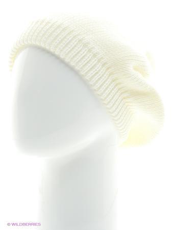 Берет Непростые вещи