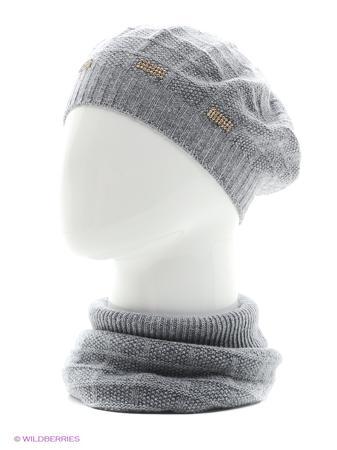 Берет Marini Silvano.