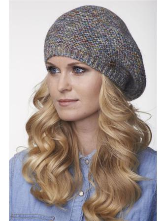 Берет Paola Belleza