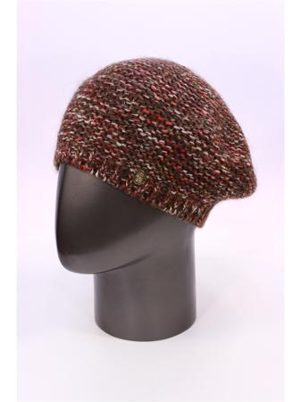 Берет Paola Belleza