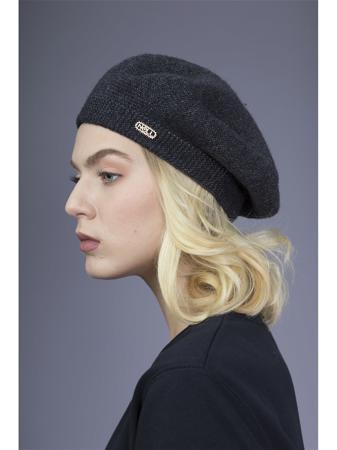 Берет NELL