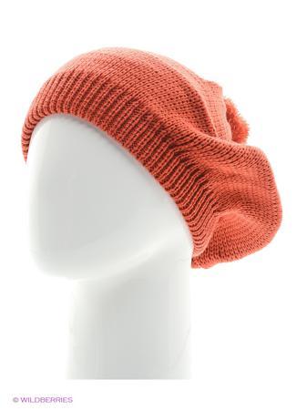 Берет Непростые вещи