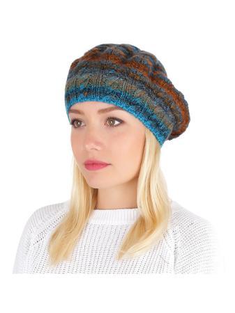 Берет Fabretti