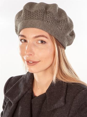 Берет HELLO MODA!