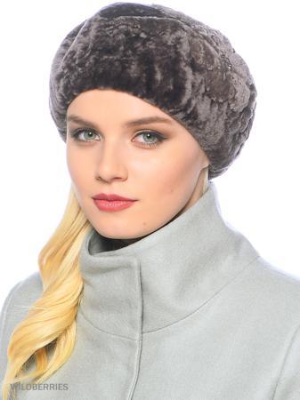 Берет Ваша Шляпка