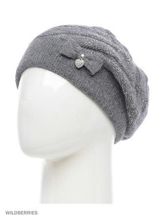 Берет Vita pelle