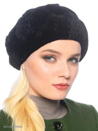 Берет Ваша Шляпка