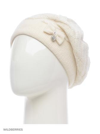 Берет Vita pelle