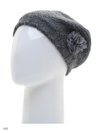 Берет Milana Style