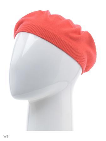 Берет United Colors of Benetton