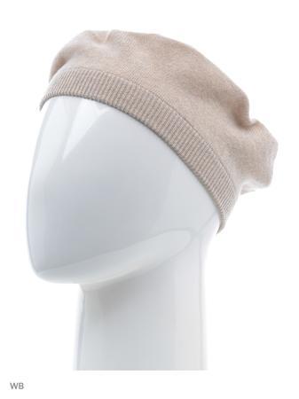 Берет United Colors of Benetton