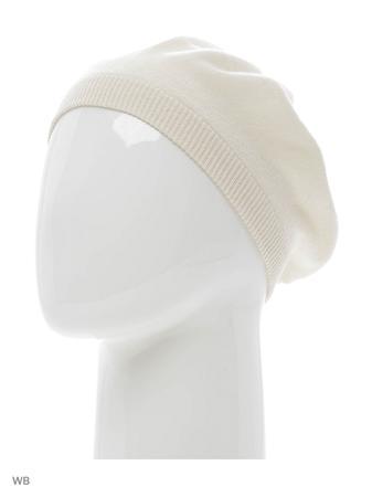 Берет United Colors of Benetton