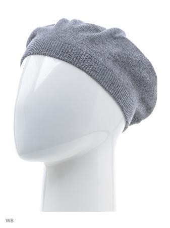 Берет United Colors of Benetton