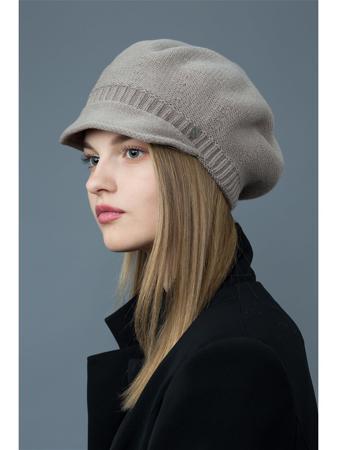 Берет VILERMO