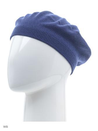 Берет United Colors of Benetton