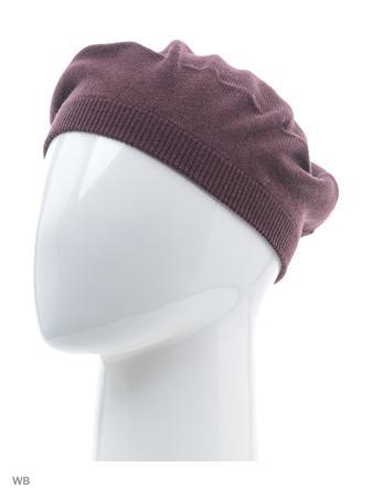 Берет United Colors of Benetton