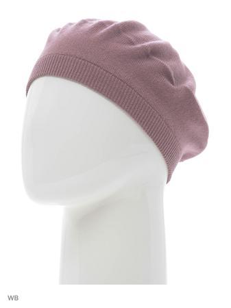 Берет United Colors of Benetton