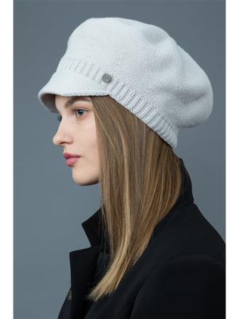 Берет VILERMO