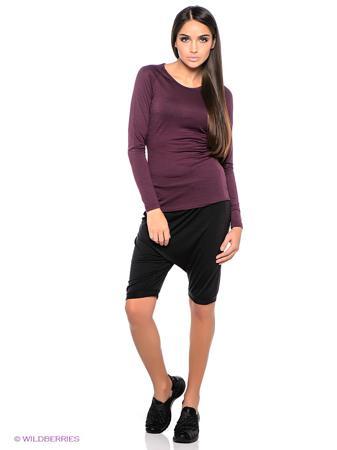 Бермуды Super.Natural