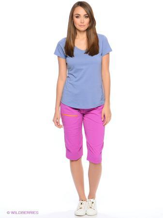 Бермуды Bergans