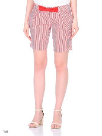 Бермуды Paulino