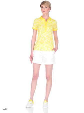 Бермуды United Colors of Benetton