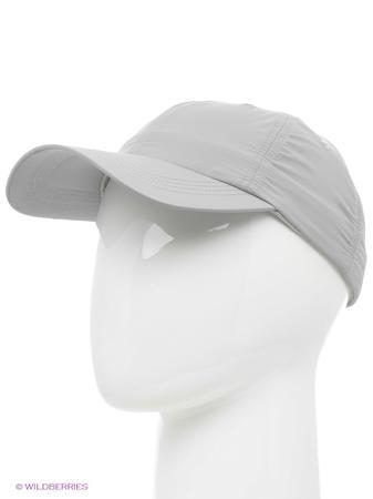 Бейсболка R.Mountain