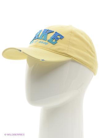 Бейсболка Maxval